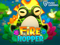 Ripper casino free spins88